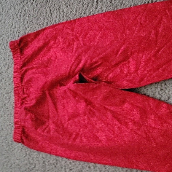 365 Kids From Garanimals Girl's Leggings - Picture 9 of 9